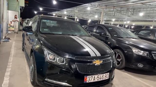 Báo giá trực tiếp 18/03 ô tô rẻ 20 triệu giảm cho xe kia rio 2016 смотреть онлайн