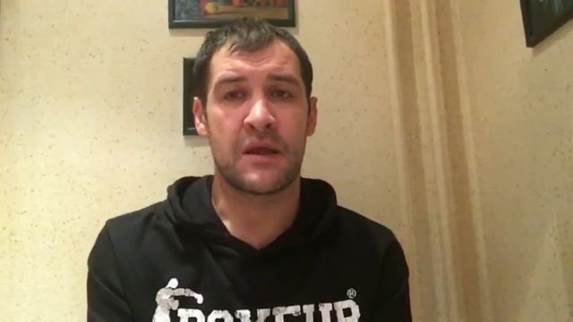 Формула исполнения желаний день 5 смотреть онлайн