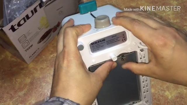 اجمل واغلى هديه جاتلى // وكانت السبب / ان ولادى يبطلوا اكل اندوووومى //ربنا يخاليهم ليا смотреть онлайн
