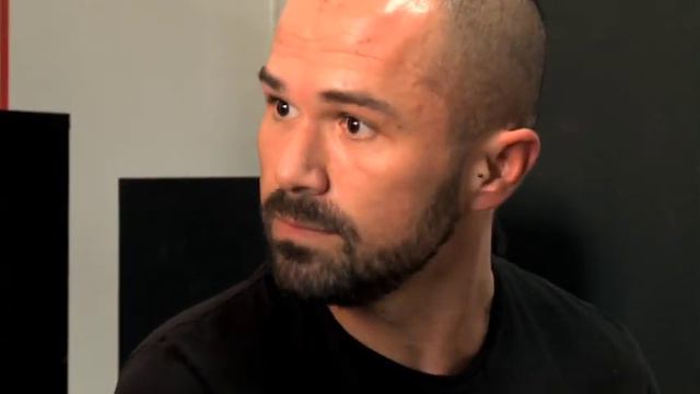 Emilio Lopez Interactivoactores Tonucha Vidal смотреть онлайн