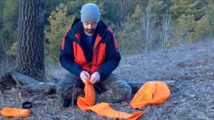 Надувной коврик от Naturehike.. Плюсы и минусы после двух лет эксплуатации.. Личный опыт