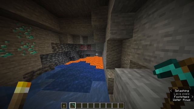 Top 5 Best Ways To Find DIAMONDS in Minecraft 1.17 смотреть онлайн