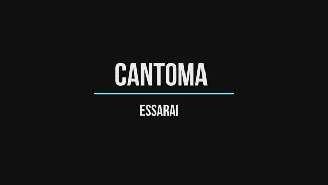 Essarai смотреть онлайн