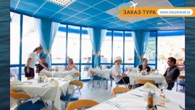 PRIMASOL SINEVA PARK 3* Солнечный Берег обзор – ПРИМАСОЛ СИНЕВА ПАРК 3* Солнечный Берег видео обзор смотреть онлайн
