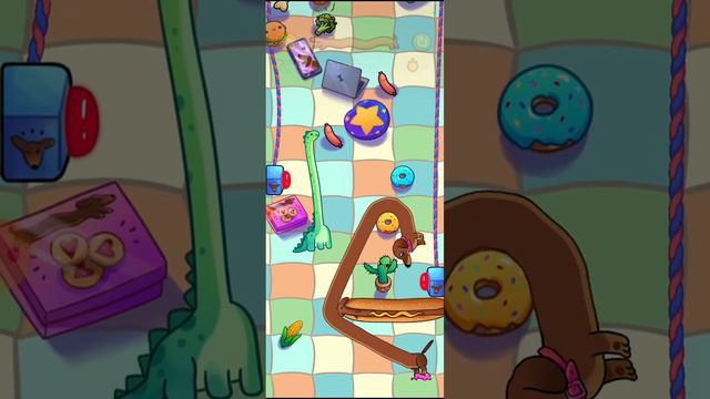 ВЫШЛА НОВАЯ ИГРА СИМБОЧКИ! смотреть онлайн