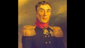 Социально экономическое развитие страны в первой четверти XIX века