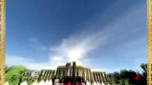 Мой BETA фан ТРЕЙЛЕР King of Dirt! [HD] смотреть онлайн