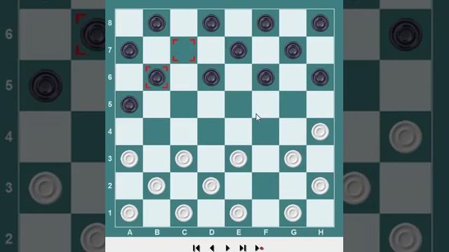 КАК НАЧАТЬ ПАРТИЮ . Шашки онлайн. Играна шашки. Шашки бесплатно. Шашки игра. Бесплатно играть