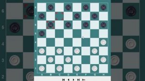 КАК НАЧАТЬ ПАРТИЮ . Шашки онлайн. Играна шашки. Шашки бесплатно. Шашки игра. Бесплатно играть