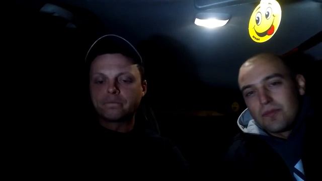 Про Братков и Запорожец/Анекдот/Новые русские/Очень смешно/ смотреть онлайн