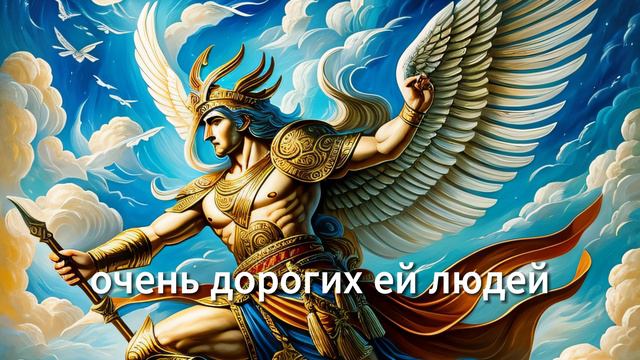 😱 Шокирующая правда о шагах души после смерти ✨ - Дети Божьи смотреть онлайн