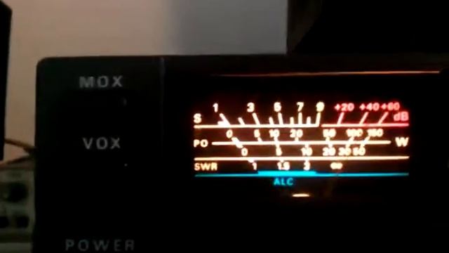 62 BOSTON AND 5 DOLLAR RADIO 40 PLUS DB HEAVY смотреть онлайн