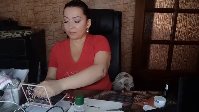 Симон, падчерица, жених и футболист ? смотреть онлайн