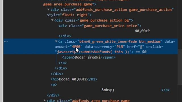 Jak doładować dowolną kwotę na STEAM! Edycja 2020 смотреть онлайн