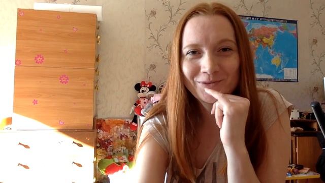 VLOG: Впервые села за руль через 7 лет / Заменила беговую дорожку на велотренажер