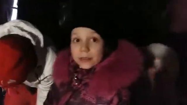 Крещение .Подготовочка.До. смотреть онлайн