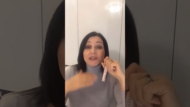 Все о сыворотках для лица смотреть онлайн