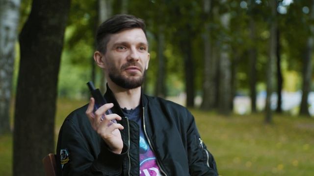 Пять отличных бюджетных ароматов смотреть онлайн