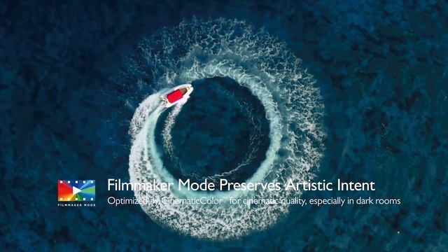 BenQ V7000i / V7050i ｜雷射電視BenQ 搭載 AndroidTV 智慧系統的4K HDR 雷射電視