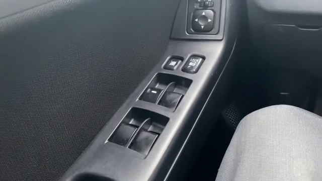 Lancer 10 2007 смотреть онлайн
