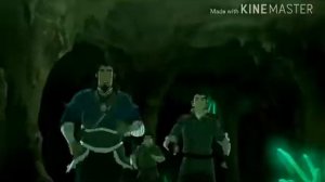 [AMV] Помоги мне дышать , прошу