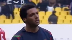 Vagner Love - COUNTDOWN?