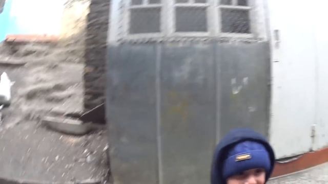 Родина Хабиба Нурмагомедова. Что я увидел в Сильди, Цумадинский район. смотреть онлайн
