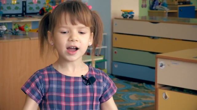 Концевая Светлана Сергеевна - Краснодар.mp4 смотреть онлайн