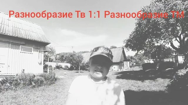 ПОПАДИ В МАЛЕНЬКИЕ ВОРОТА ЧЕЛЕНДЖ #2 смотреть онлайн