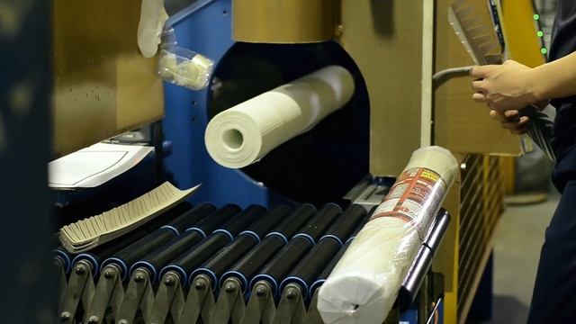 Дизайн и Стройка