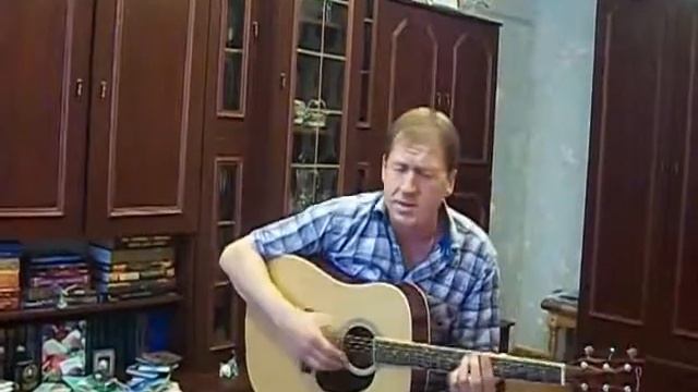 ПОСТЫЛАЯ Авт. Исп. Александр Новиков-Веричевский смотреть онлайн