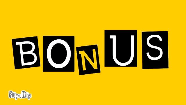 Numberblocks band Fifths 23 +(BONUS) (Special 200 subscribers) смотреть онлайн