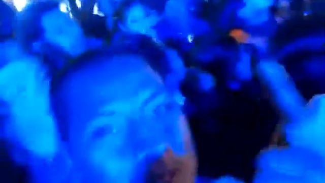 Verbena | CARNAVAL DE ORURO BOLIVIA | 2021