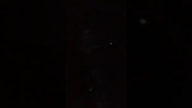 загорается esp off,ещё одно решение проблемы,замена датчика стоп сигнала! хендай Санта фе 2 смотреть онлайн