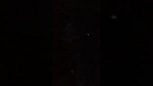 загорается esp off,ещё одно решение проблемы,замена датчика стоп сигнала! хендай Санта фе 2