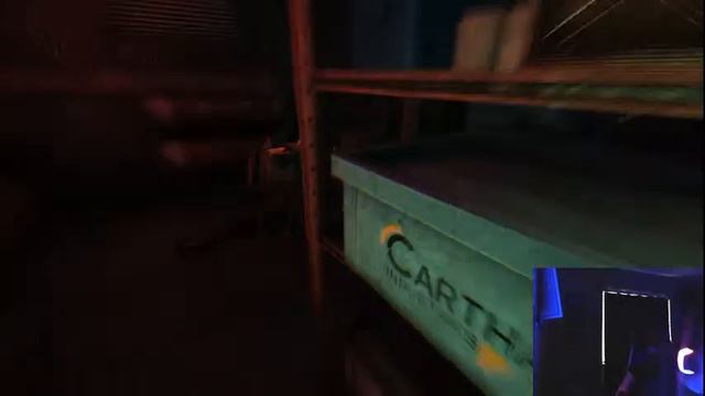 Soma: it's been so long смотреть онлайн