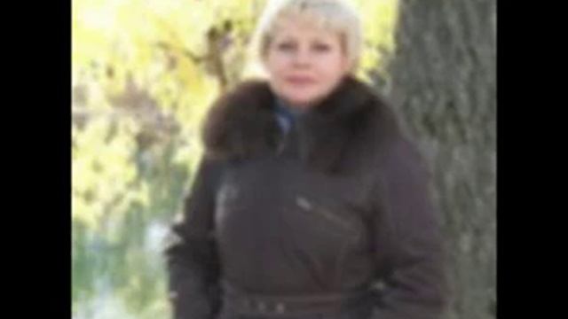 Вячеслав Добрынин "ГДЕ ЖЕ ТЫ БЫЛА" .avi смотреть онлайн