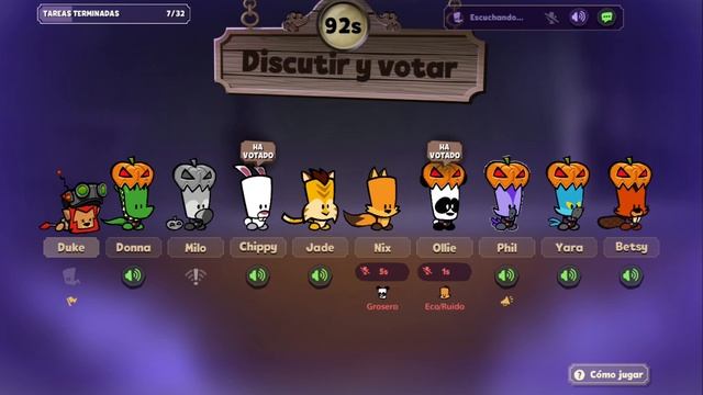 suspects ganó con bombas ,juego gratis en play store y Apple store смотреть онлайн