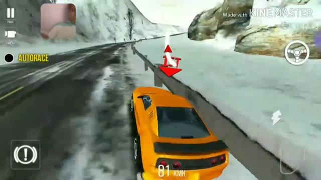 Turbo Max Drift Race Car Racing Games смотреть онлайн