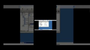 КАК СОЗДАТЬ СВОЮ КОПИЮ BLACK RUSSIA БЕСПЛАТНО