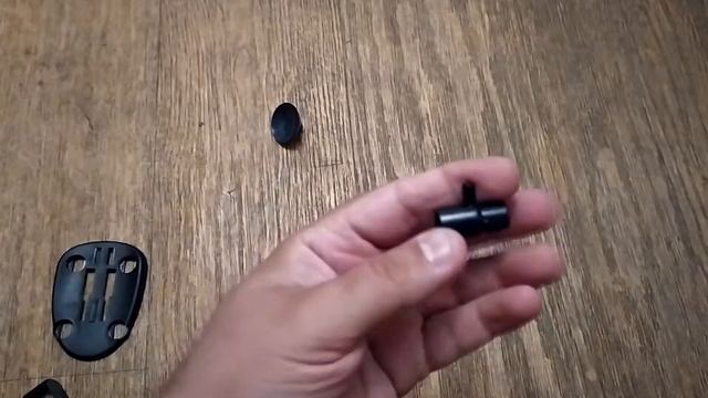 ОНЛАЙН ТРЕЙД.РУ — Внутренний фильтр для аквариума AQUAEL FAN-2 plus, 450 л/ч (100-150л) смотреть онлайн