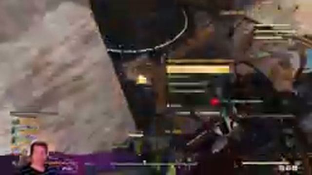 Охотники за Сокровищами - Fallout 76 смотреть онлайн