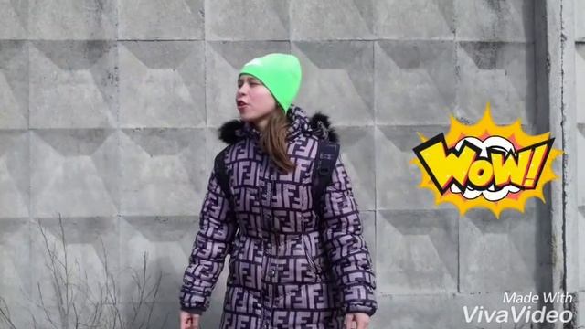 "Сны" смотреть онлайн