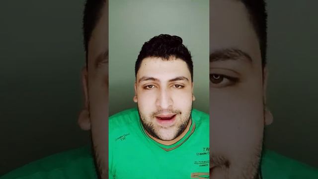 مروان محسن طباخ .... اي حاجه بس مش لاعب كرة قدم смотреть онлайн