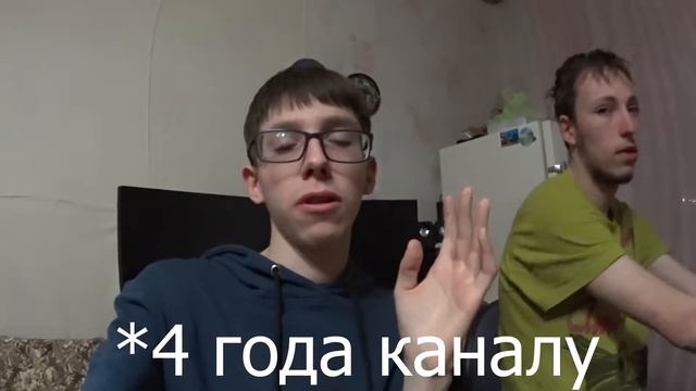Каждый год ничего не меняется... Halloween 2020 смотреть онлайн