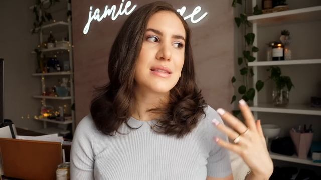 Everything I LOVED in 2020! (Skincare, haircare, fashion + more!) смотреть онлайн