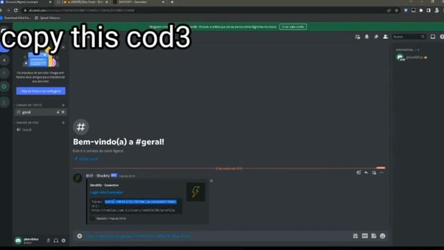 ROBLOX FAKE LINK MAKER WORKING NOVEMBER 2022 | EVERYTHING IN DESC! смотреть онлайн