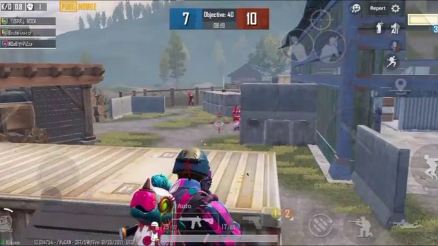 How To Increase Popularity easily in pubg mobile || Jump chili смотреть онлайн