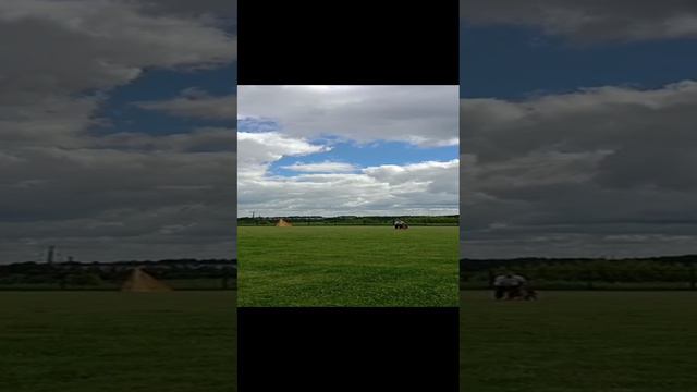 6.  выражено/пож ZULUS V. MAIR HOF (Team Del Sol Nascente Ekaraj – Toshi V. Mair Hof)