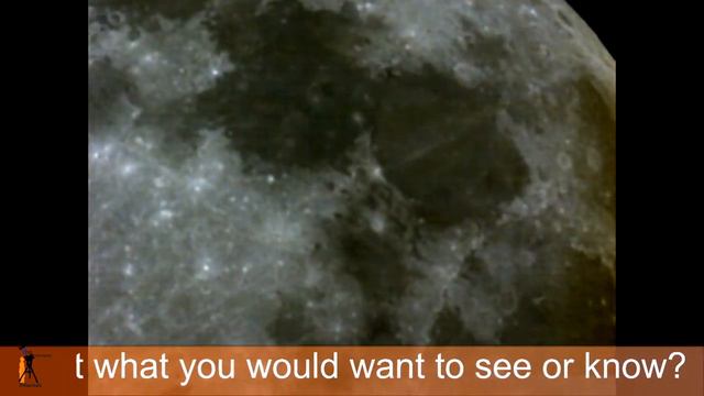 The Celestial Telescope Live Stream смотреть онлайн